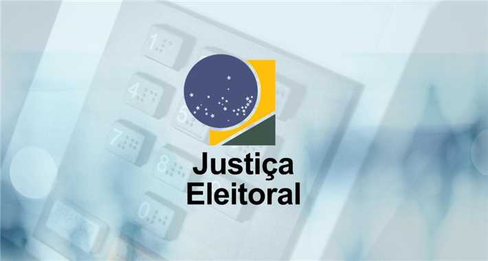 eleitoral